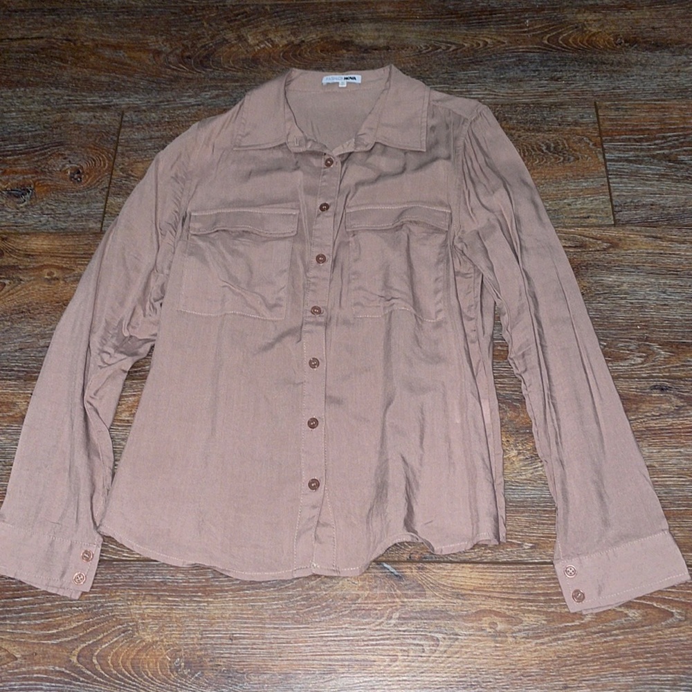 Long-sleeve bundle - Picture 5 of 5
